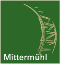 mittermühl_logo